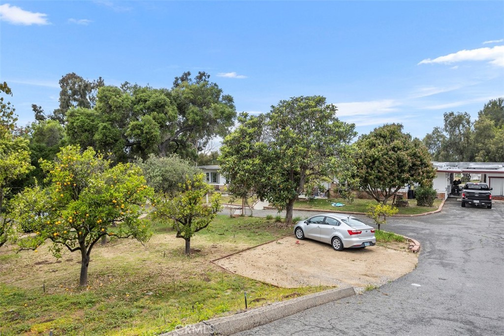 MLS #SW25230663 image #1