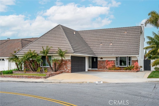 Image 3 for 9931 Star Dr, Huntington Beach, CA 92646