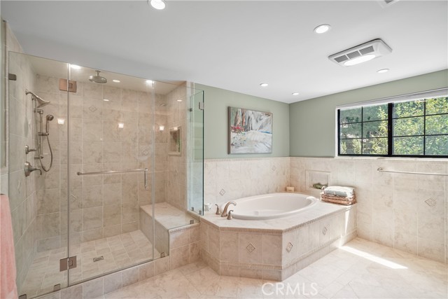 Detail Gallery Image 27 of 48 For 22755 Dale Ct, Chatsworth,  CA 91311 - 4 Beds | 4/1 Baths