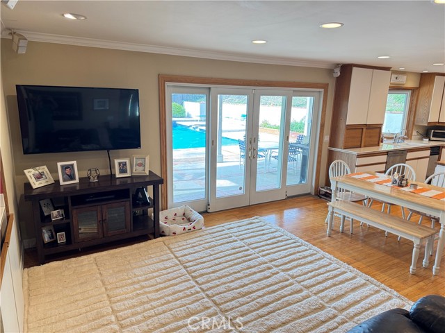 Detail Gallery Image 12 of 16 For 29439 Quailwood Dr, Rancho Palos Verdes,  CA 90275 - 4 Beds | 2/1 Baths