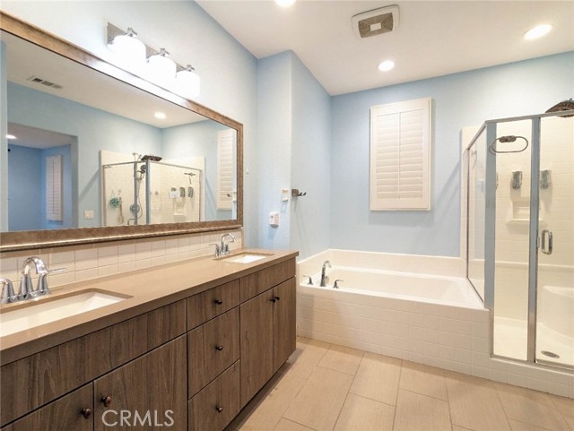 Detail Gallery Image 9 of 17 For 3290 E Yountville Dr #6,  Ontario,  CA 91761 - 3 Beds | 2/1 Baths