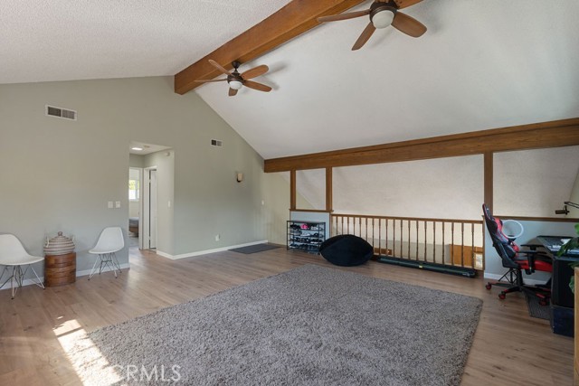Detail Gallery Image 12 of 54 For 25902 Matel Rd, Valencia,  CA 91355 - 5 Beds | 3 Baths