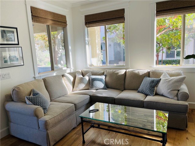 55 Adelfa Street, Rancho Mission Viejo CA: https://media.crmls.org/medias/2606e327-4cc3-42b9-8d6a-8345cfb20b1c.jpg