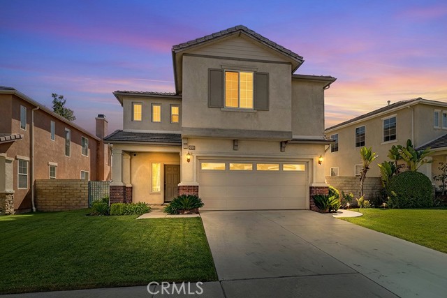 Detail Gallery Image 2 of 24 For 28374 Stansfield Ln, Saugus,  CA 91350 - 3 Beds | 3 Baths