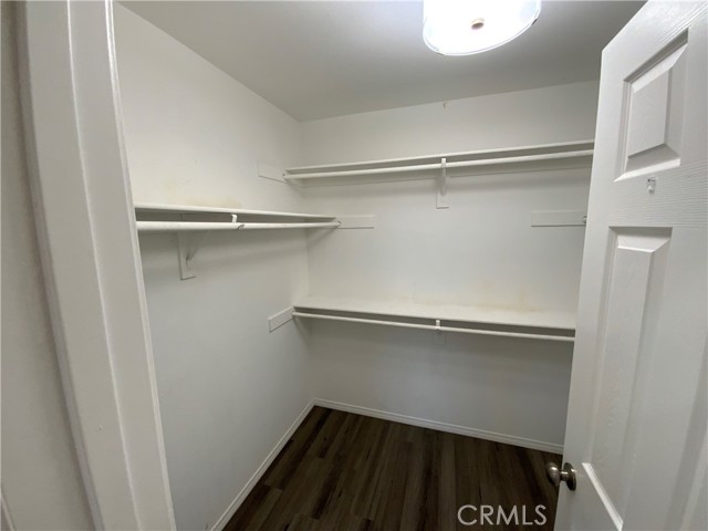 33640 Willow Haven Lane, Murrieta CA: https://media.crmls.org/medias/260714b7-1df2-4b45-bc25-ed1d8992bdb8.jpg