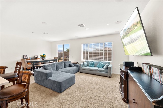 27108 Oncore Drive, Menifee CA: https://media.crmls.org/medias/26072f8f-d326-417a-93ea-0a16013320e2.jpg