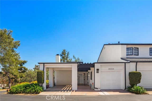 30326 Via Corona, Laguna Niguel, CA 92677