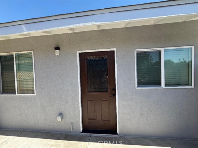 7851 Vicky Avenue, West Hills CA: https://media.crmls.org/medias/26075782-307e-481a-a714-11f94f0aa43a.jpg