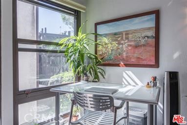 Detail Gallery Image 27 of 27 For 7765 W 91st St #F2106,  Playa Del Rey,  CA 90293 - 1 Beds | 1 Baths
