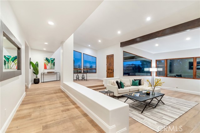 26078c3a 1c50 4e70 863a C181a8c9ca8e