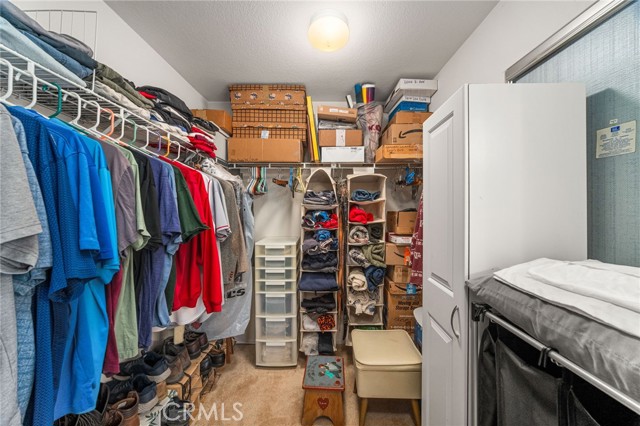 Detail Gallery Image 37 of 52 For 1155 Andrew Ln, Corona,  CA 92881 - 5 Beds | 4 Baths