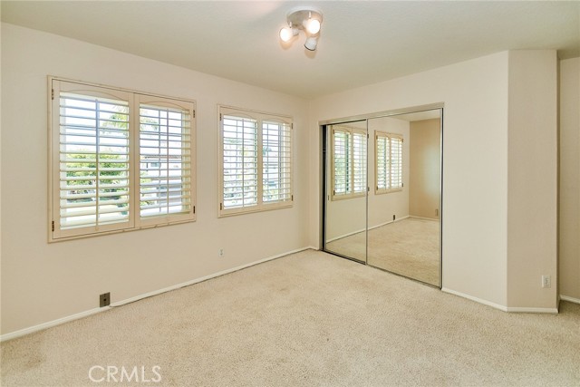Image 40 of 51 For 26821 Moore Oaks Road