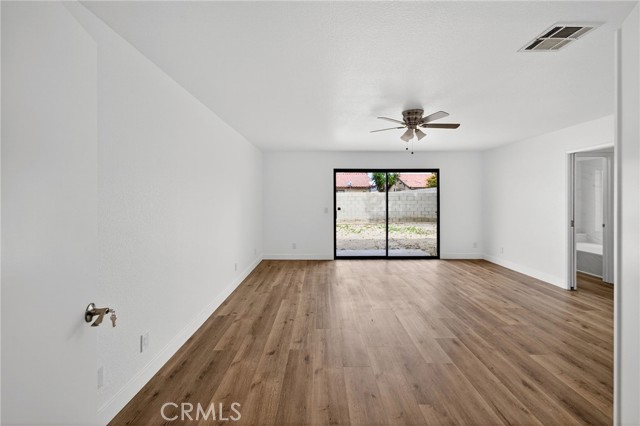 Detail Gallery Image 27 of 57 For 67370 Garbino Dr, Cathedral City,  CA 92234 - 3 Beds | 2 Baths