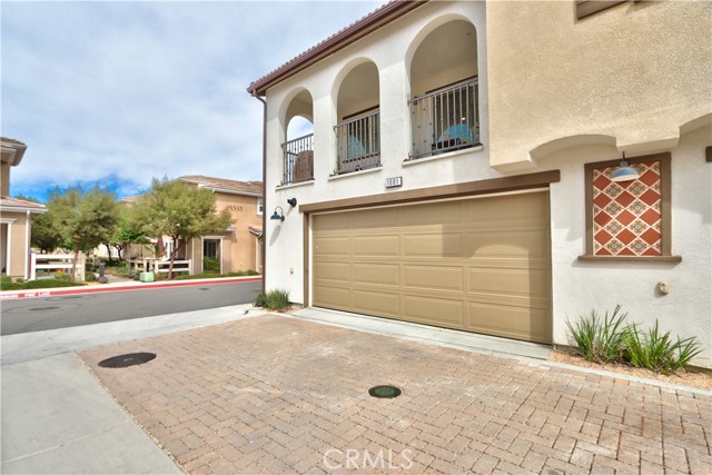 Detail Gallery Image 32 of 47 For 28397 Partridge Way #1001,  Murrieta,  CA 92563 - 2 Beds | 2 Baths