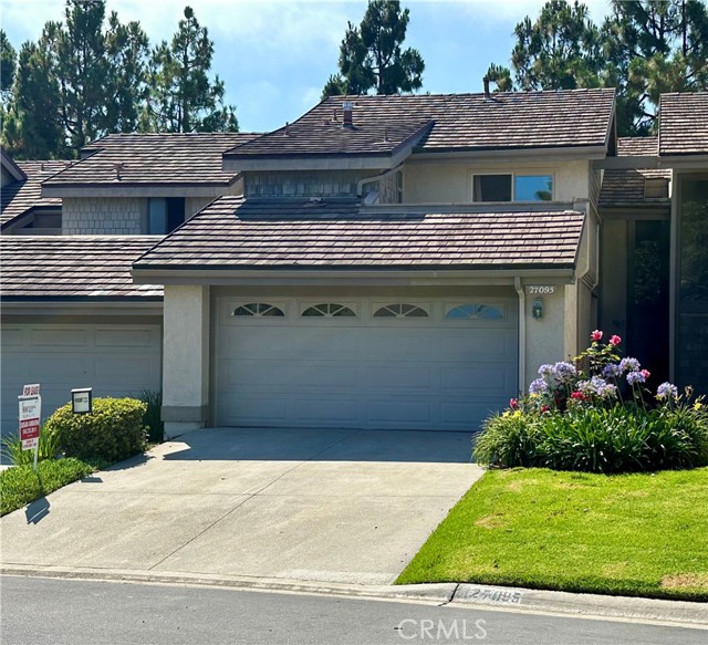 MLS# OC24081501
