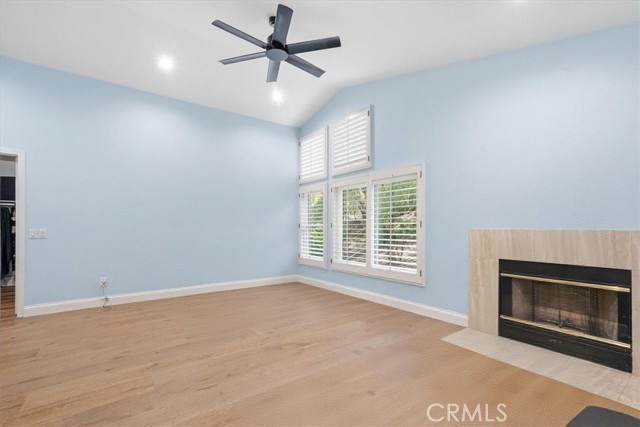 Detail Gallery Image 25 of 48 For 298 Saint Thomas, Oak Park,  CA 91377 - 5 Beds | 3 Baths