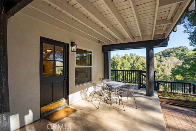Detail Gallery Image 29 of 61 For 1888 Willow Creek Rd, Paso Robles,  CA 93446 - 5 Beds | 5/1 Baths