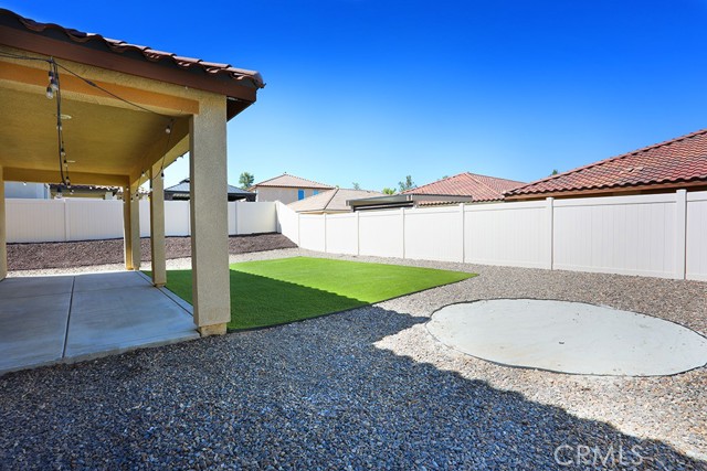 35983 Michelle Lane, Beaumont CA: https://media.crmls.org/medias/2607eacf-7643-4525-9245-becb03ed198b.jpg