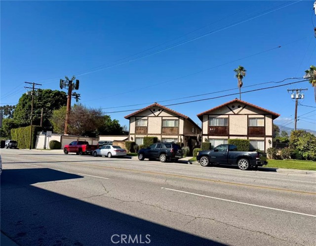 Front Image Thumbnail for CRTR26045008