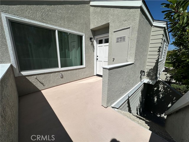 309 Deerfield, Irvine CA: https://media.crmls.org/medias/26081075-cb32-44ba-9576-5a97309ce31e.jpg