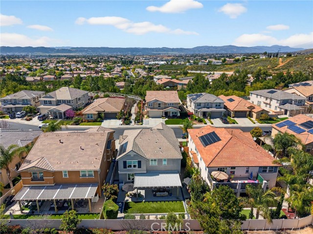 Detail Gallery Image 52 of 73 For 39060 Lonesome Spur, Temecula,  CA 92591 - 3 Beds | 2/1 Baths