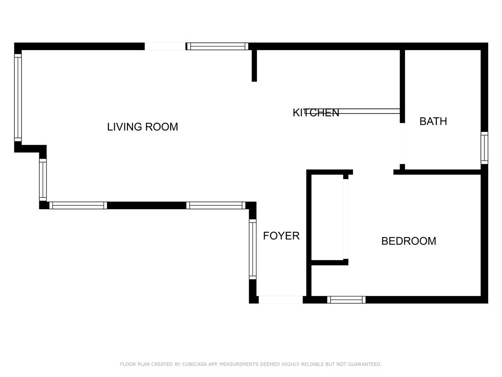 MLS #LG24225225 img 3