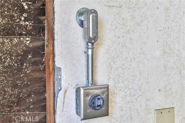 Detail Gallery Image 54 of 64 For 2003 Springcreek Cir, Upland,  CA 91784 - 3 Beds | 2 Baths