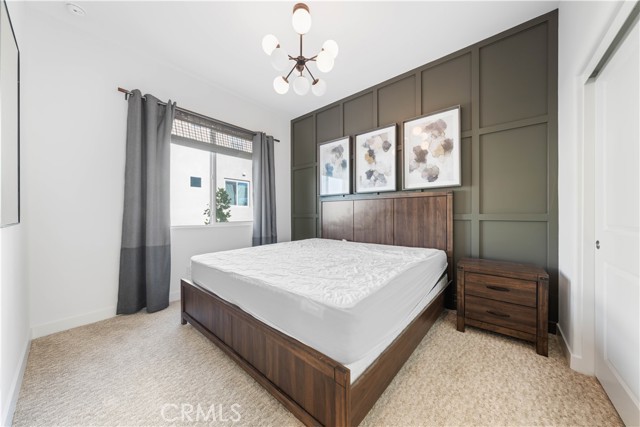 Detail Gallery Image 19 of 47 For 187 Biome, Irvine,  CA 92618 - 2 Beds | 2 Baths