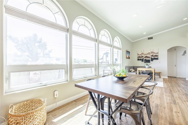 Detail Gallery Image 10 of 40 For 4755 Quartz Hill Rd, Lancaster,  CA 93536 - 3 Beds | 3 Baths