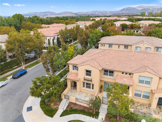 Detail Gallery Image 35 of 38 For 21 Bijou, Irvine,  CA 92618 - 3 Beds | 2/1 Baths