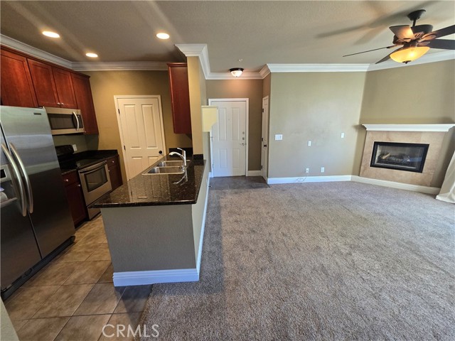 Front Image Thumbnail for CRPW26026044