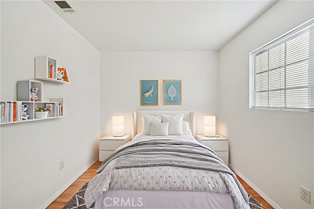 Detail Gallery Image 8 of 23 For 24335 Sykes Dr, Moreno Valley,  CA 92553 - 3 Beds | 2 Baths