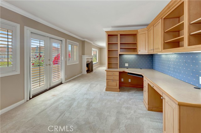 Detail Gallery Image 18 of 32 For 27252 via Callejon a,  San Juan Capistrano,  CA 92675 - 2 Beds | 2 Baths