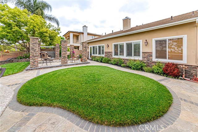 3884 Whistle Train Road, Brea CA: https://media.crmls.org/medias/26087c91-5d9a-4512-8eaa-ef2d0bd3793a.jpg