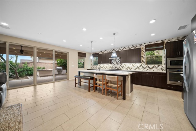 3942 Alexander Ave, Ontario CA: https://media.crmls.org/medias/26087f36-11e8-4521-be32-e6184aa30d46.jpg