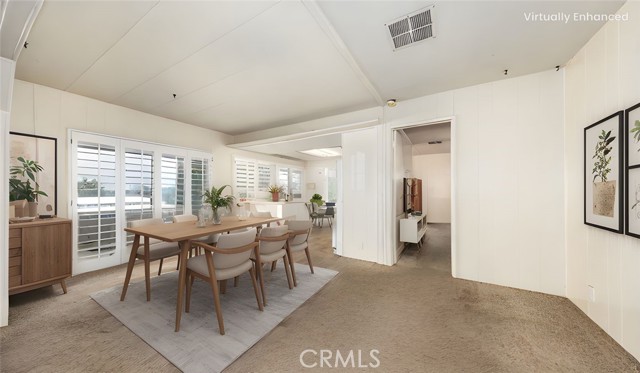 12151 Fremont St, Yucaipa CA: https://media.crmls.org/medias/26088a4e-a305-4e52-a2e9-a11b7c51c16f.jpg