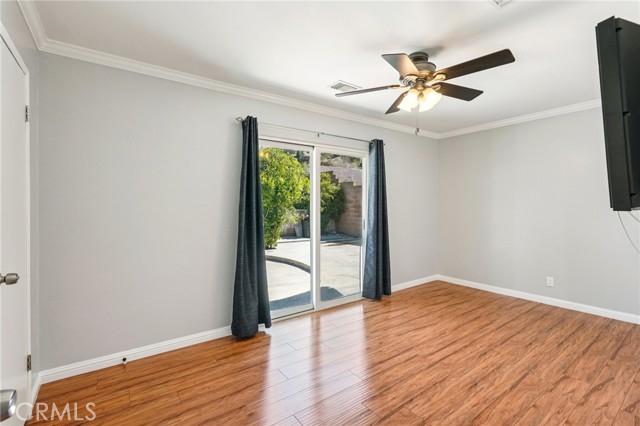Image 20 of 40 For 1030 Danehurst Avenue