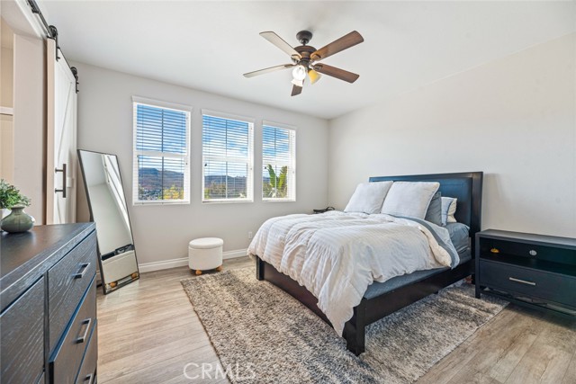 Image 14 of 36 For 43078 Avenida Amistad