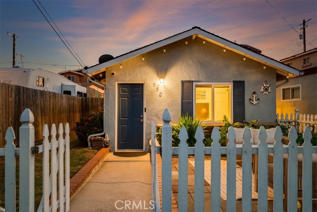 Detail Gallery Image 10 of 48 For 550 Honolulu Ave, Oceano,  CA 93445 - 1 Beds | 1 Baths