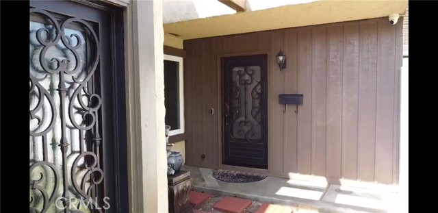 1847 Whittier Woods Drive, Whittier CA: https://media.crmls.org/medias/2608bb47-769b-4b29-a6e0-2b173b9b79a1.jpg