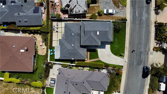 408 Via La Soledad, Redondo Beach CA: https://media.crmls.org/medias/2608c484-055b-442e-b709-cd081f3897e1.jpg
