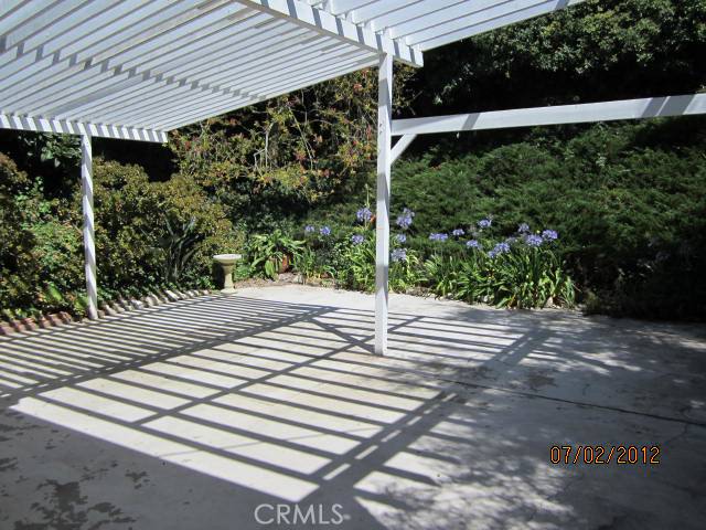 7016 Hedgewood Drive, Rancho Palos Verdes, California 90275, 4 Bedrooms Bedrooms, ,2 BathroomsBathrooms,Residential,Sold,Hedgewood,V12121251