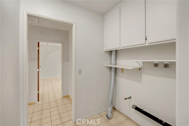 Image 32 of 64 For 8291 Jennet Street