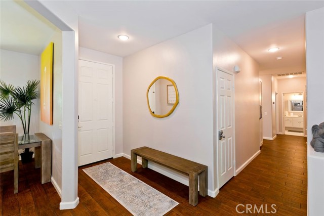 Detail Gallery Image 12 of 67 For 80750 Diamondback Trl, Indio,  CA 92201 - 3 Beds | 2 Baths