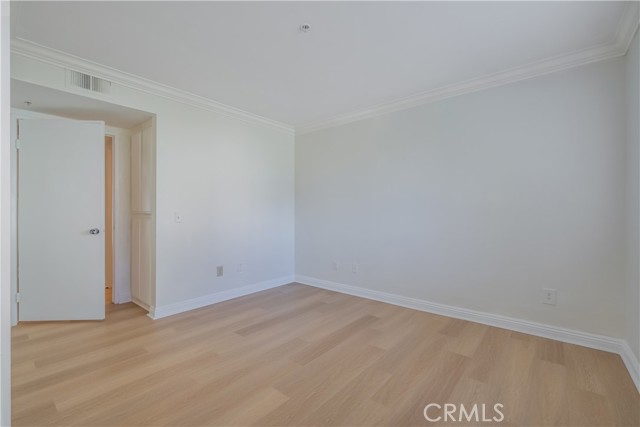 Detail Gallery Image 9 of 30 For 2572 Avenida Del Vista #M102, Corona,  CA 92882 - 1 Beds | 1 Baths