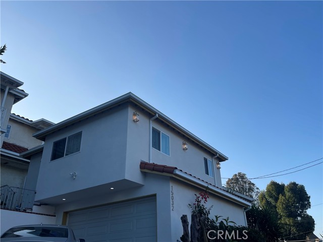 15032 Valley Vista, Sherman Oaks CA: https://media.crmls.org/medias/26090f4b-f944-4ff8-887b-2e210efafaed.jpg