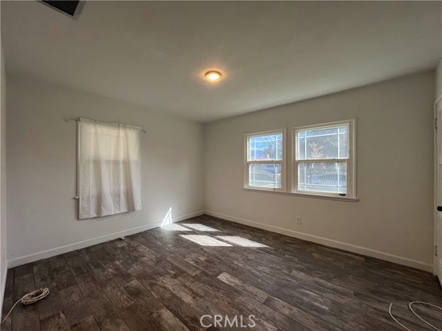 Detail Gallery Image 9 of 25 For 2588 Genevieve, San Bernardino,  CA 92405 - 2 Beds | 1 Baths