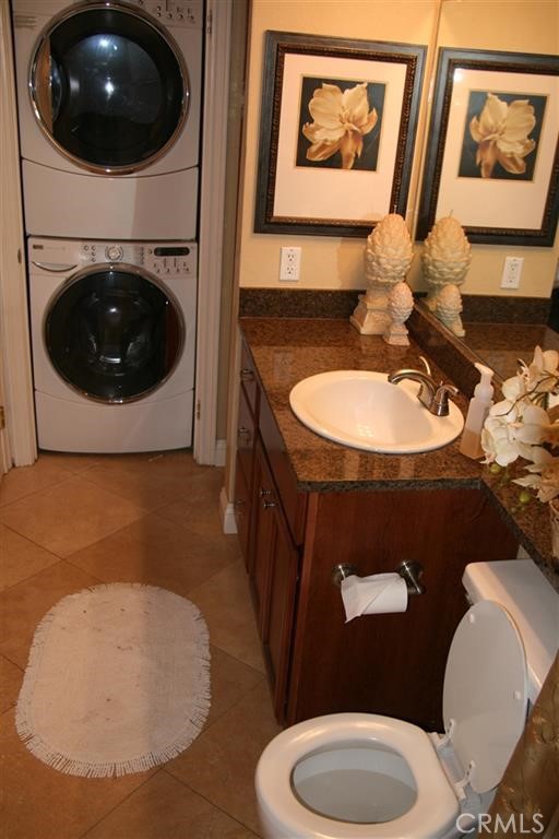 15273 Maturin Drive, San Diego CA: https://media.crmls.org/medias/26092960-7e30-4ef1-8139-ed5db12bfdb1.jpg