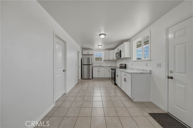 Detail Gallery Image 13 of 47 For 3426 4th St, Clearlake,  CA 95422 - 2 Beds | 1/1 Baths