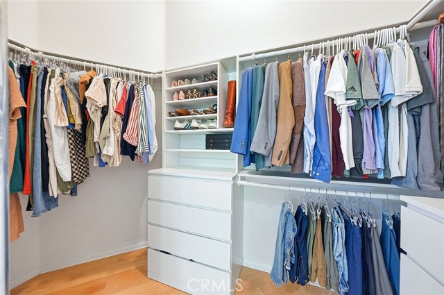 Detail Gallery Image 32 of 46 For 17866 via La Cresta, Chino Hills,  CA 91709 - 3 Beds | 2 Baths